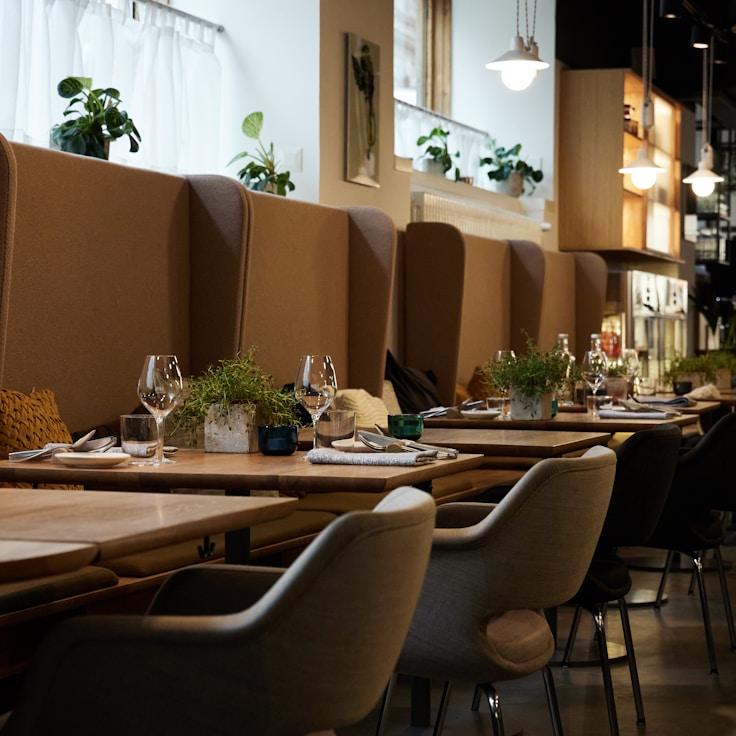 School choices for expat families in Rome, Italy